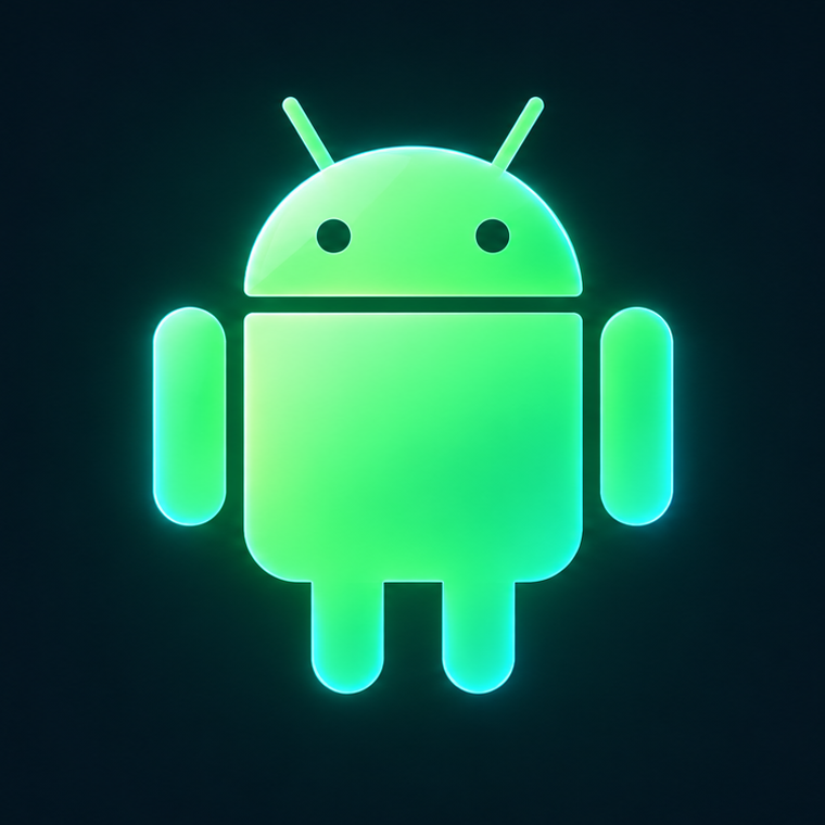 Android